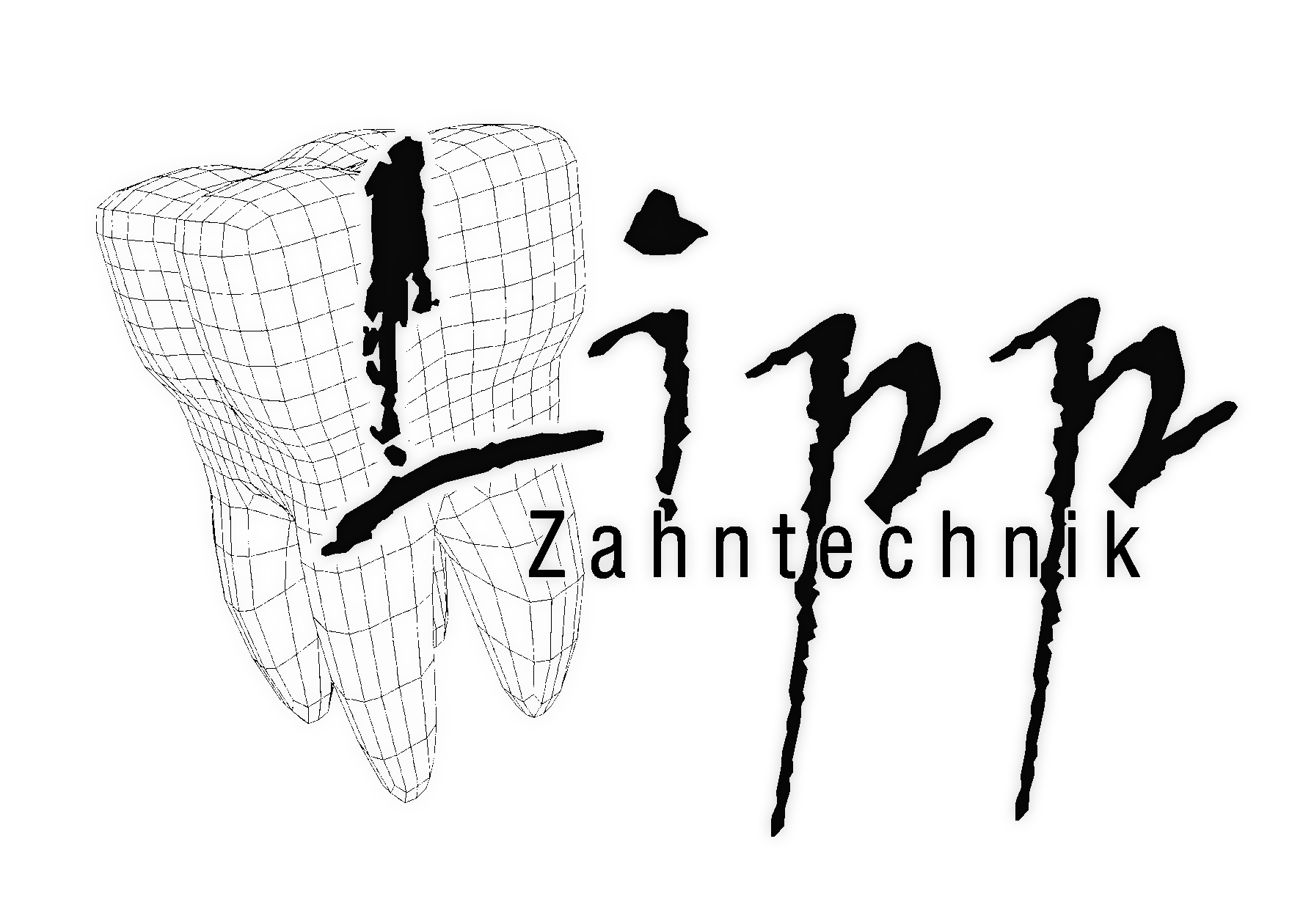 Lipp Zahntechnik ÜBER UNS